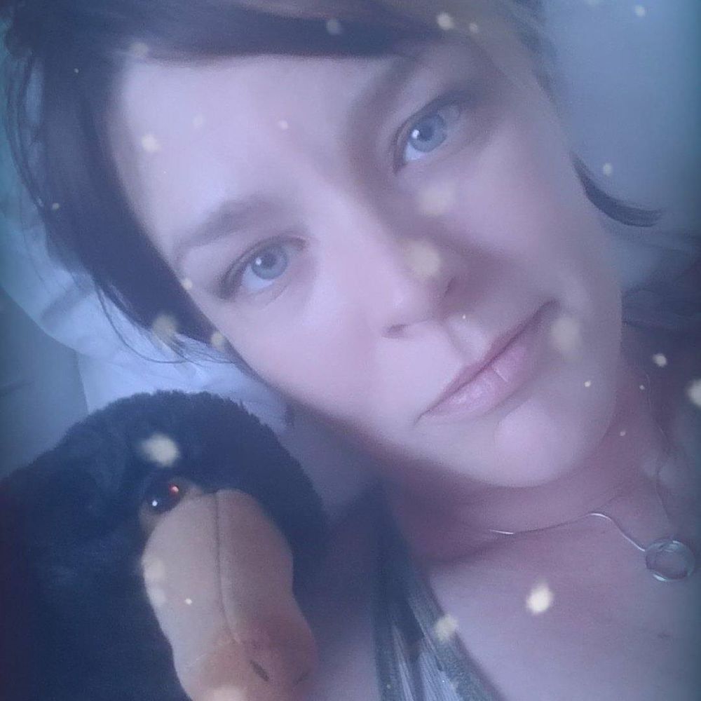 Meet your Posher, Meghan